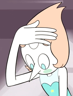 whoops, an image didn't load